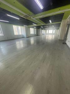 舜泰广场(17租)