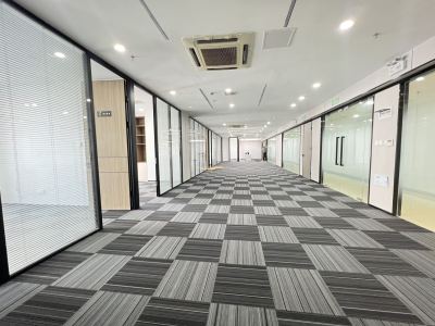 奥盛大厦(17租)