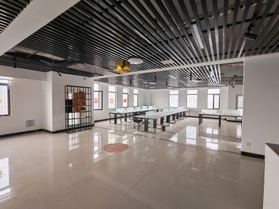 银丰东8区(17租)