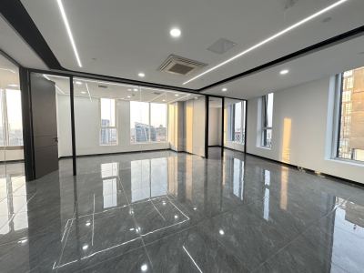 舜泰广场(17租)