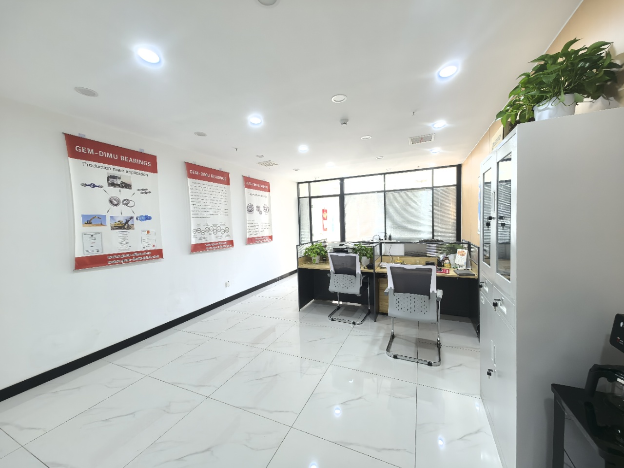 山钢新天地(17租)