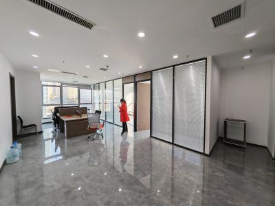 三庆齐盛广场(17租)