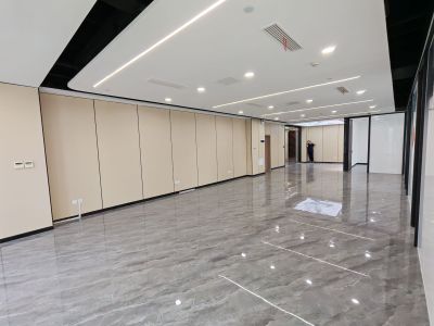 汉峪金谷(17租)