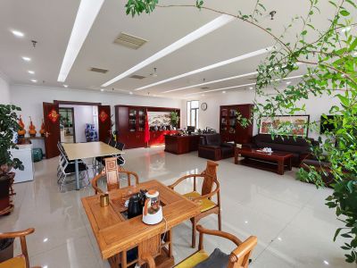 银丰东8区(17租)