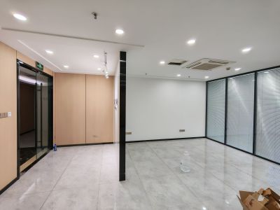 舜泰广场(17租)