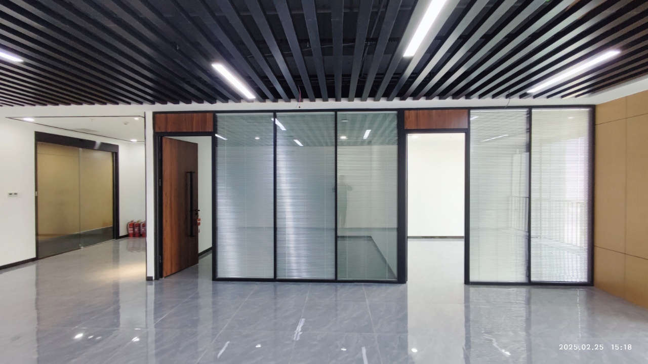 华润中心万象城(17租)