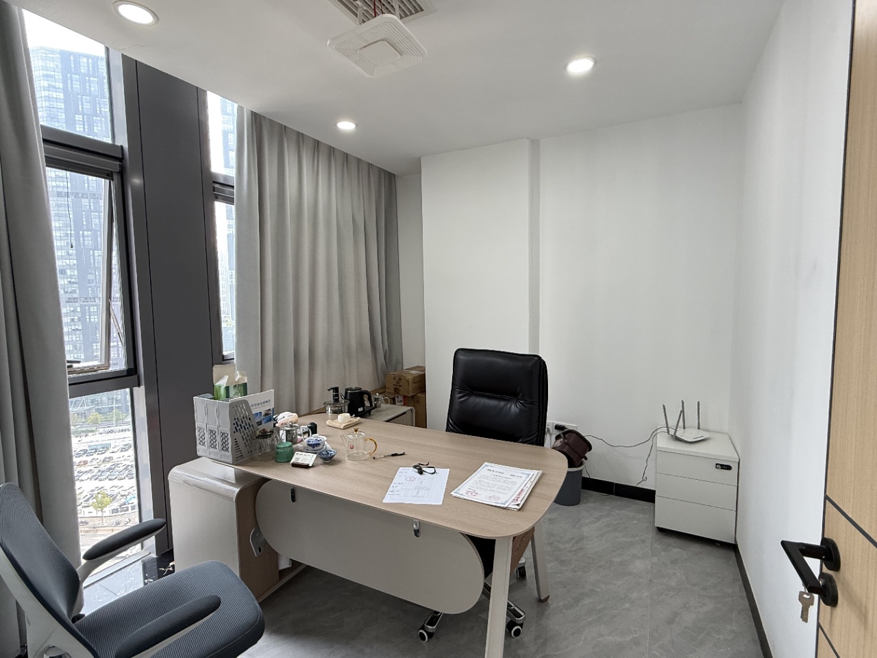 山东信通院（17租）