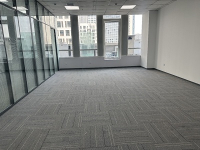 联合财富广场(17租)