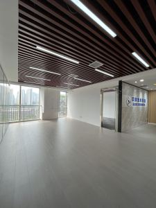 舜泰广场(17租)