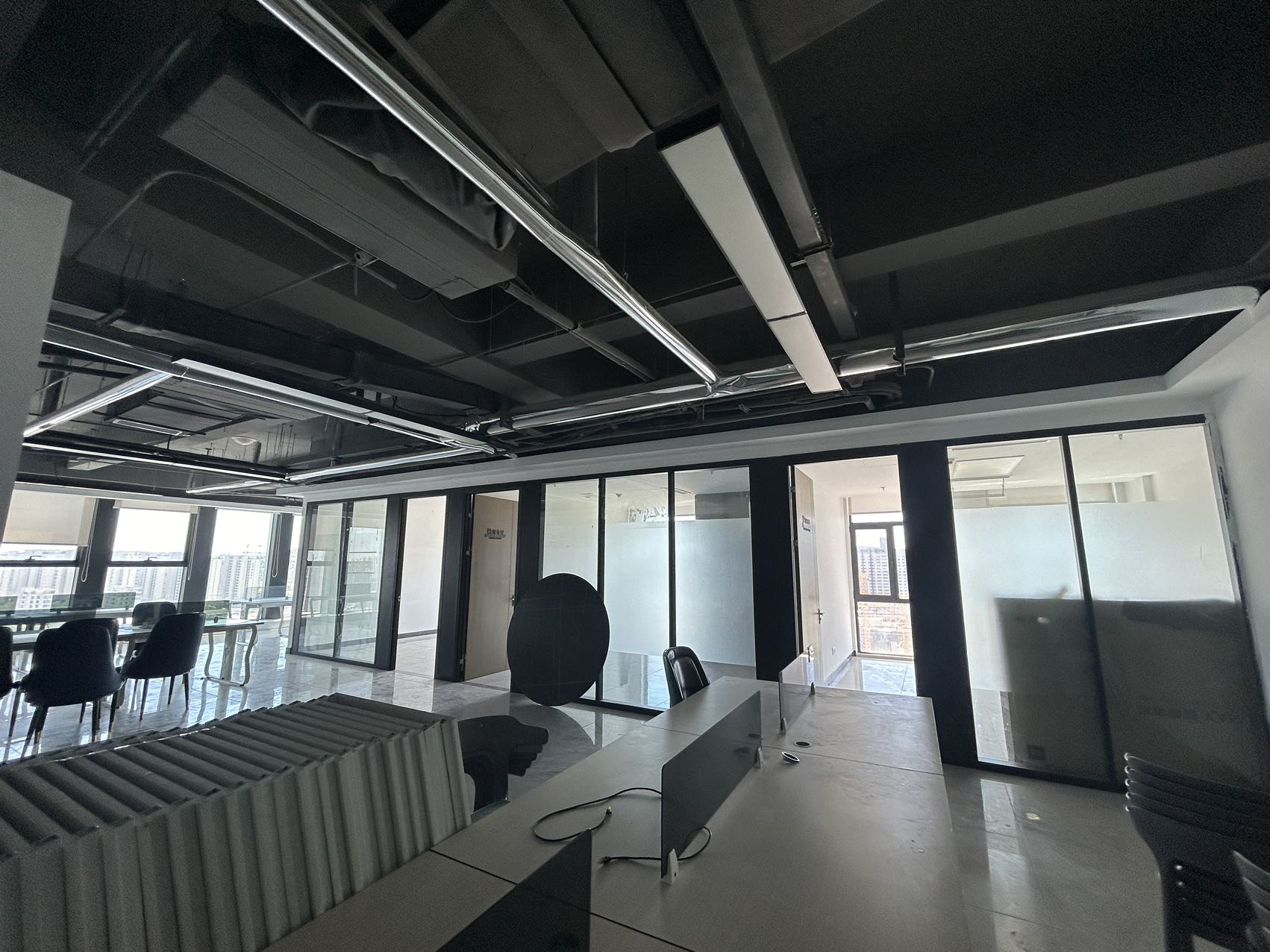 海潮汇（17租）