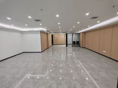 舜泰广场(17租)