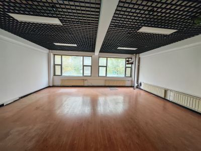 齐鲁文化创意基地(17租)