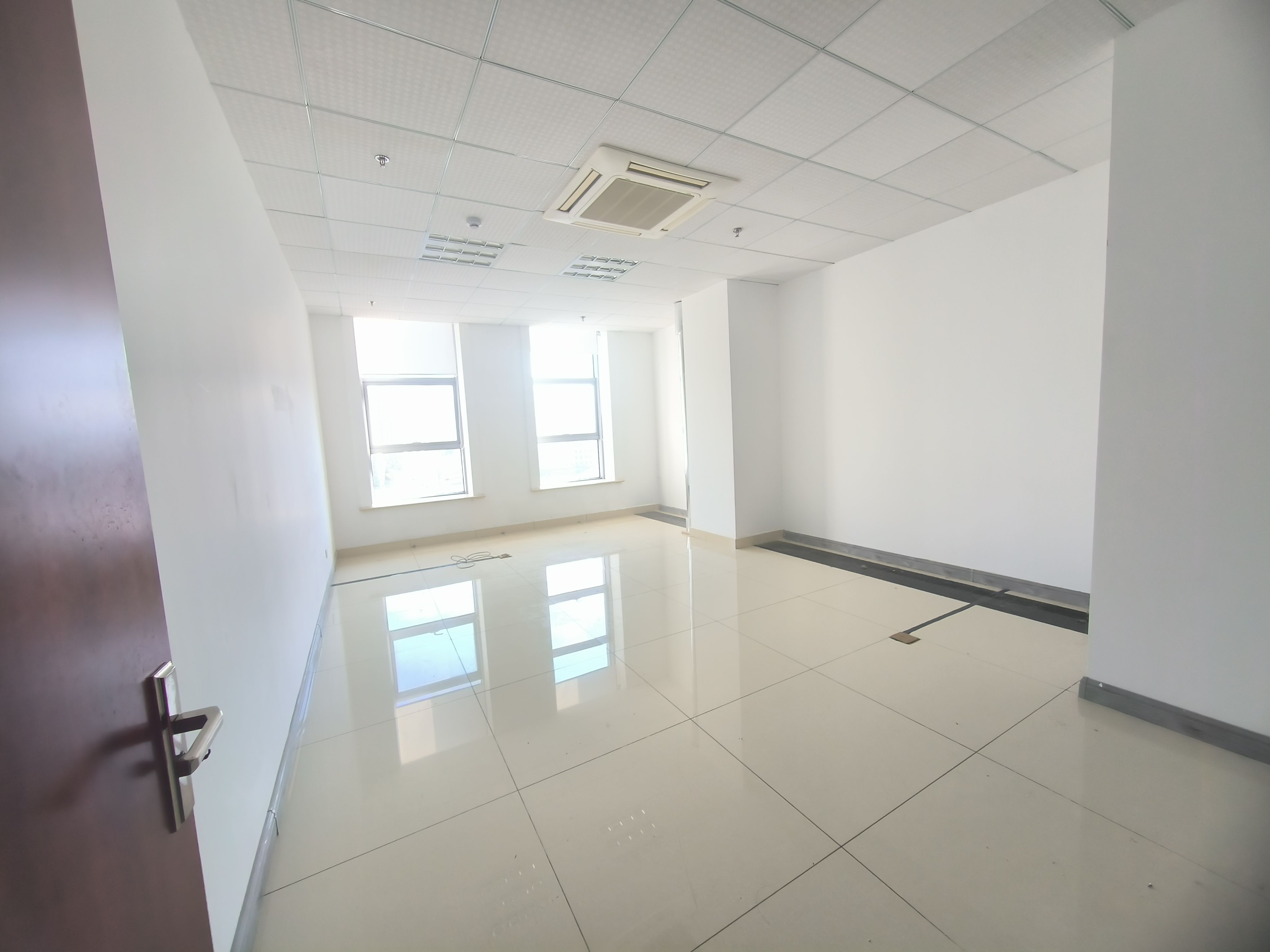 福瑞达广场(17租)