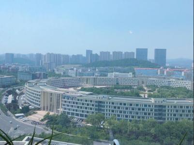 三庆齐盛广场(17租)