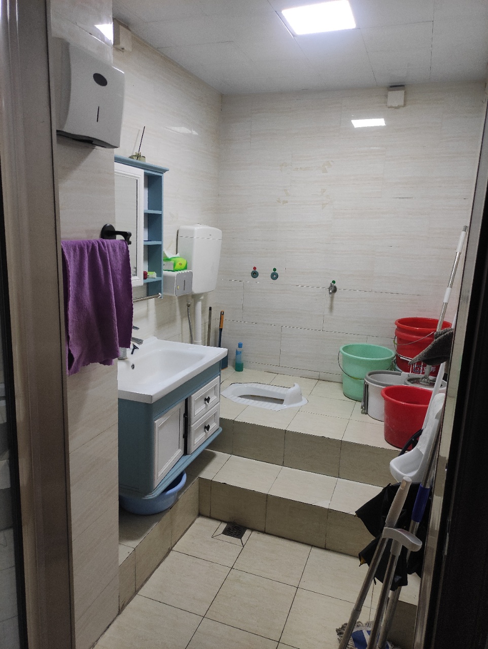 黄金时代广场(17租)