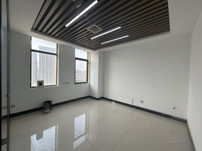 银丰东8区(17租)