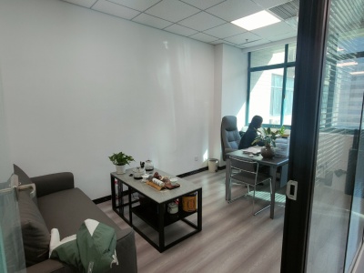 三庆世纪财富中心(17租)