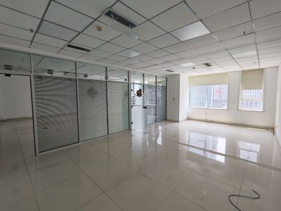 舜泰广场(17租)