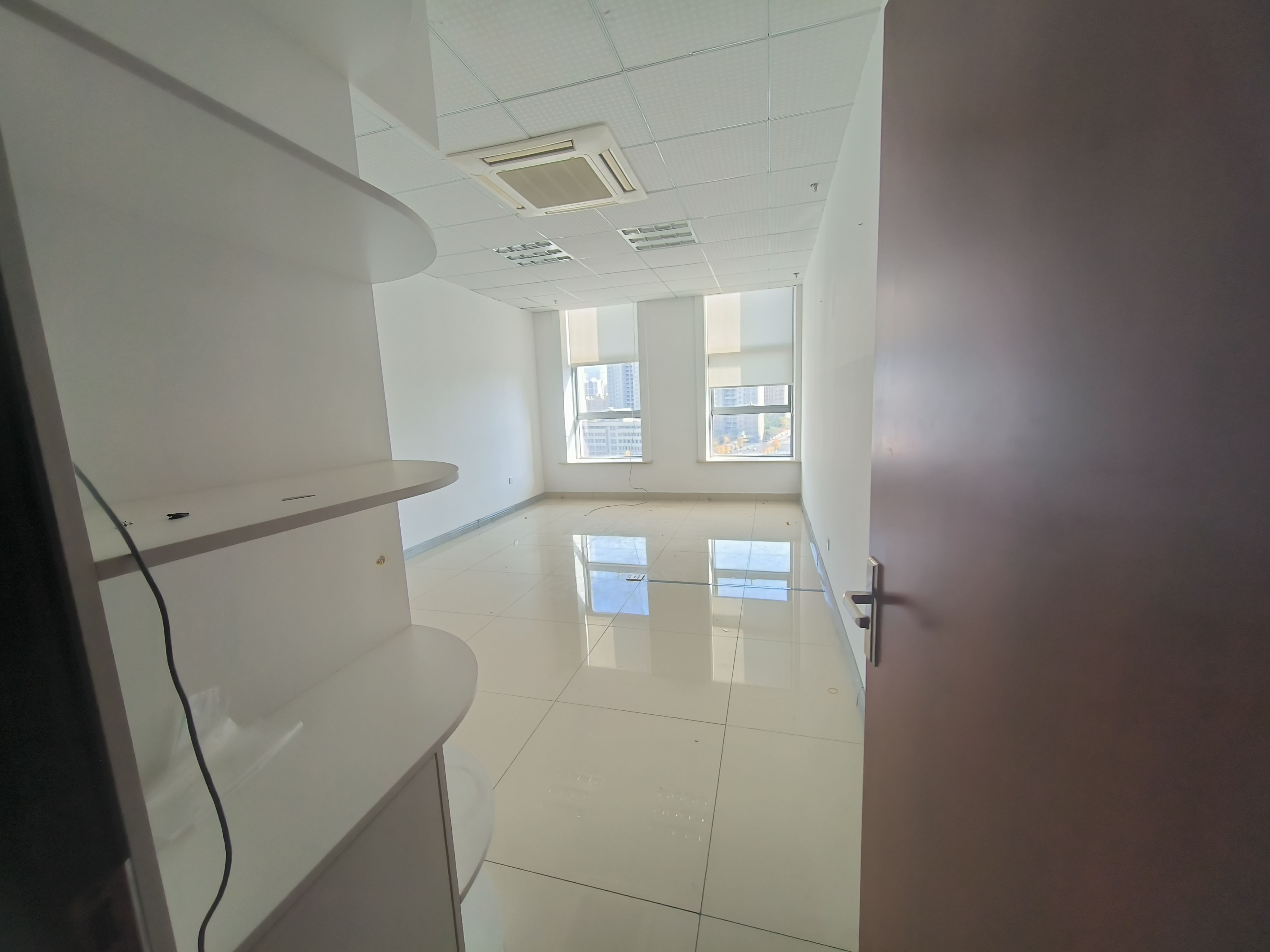 福瑞达广场(17租)