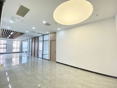 华创观礼中心(17租)