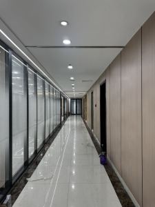 鲁商国奥城(17租)