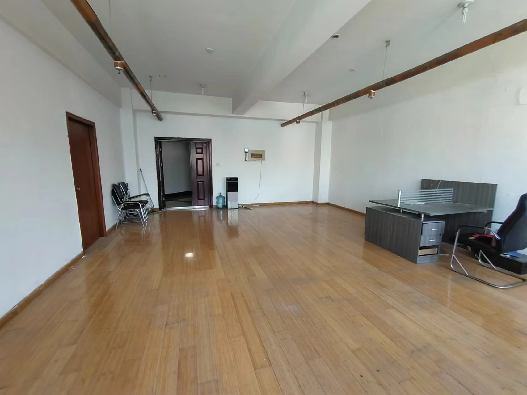 三庆世纪财富中心(17租)