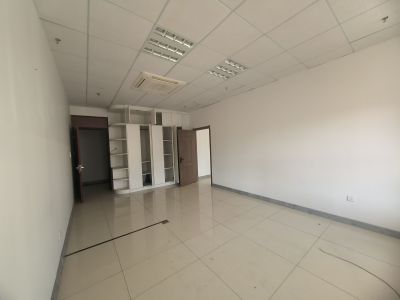 福瑞达广场(17租)