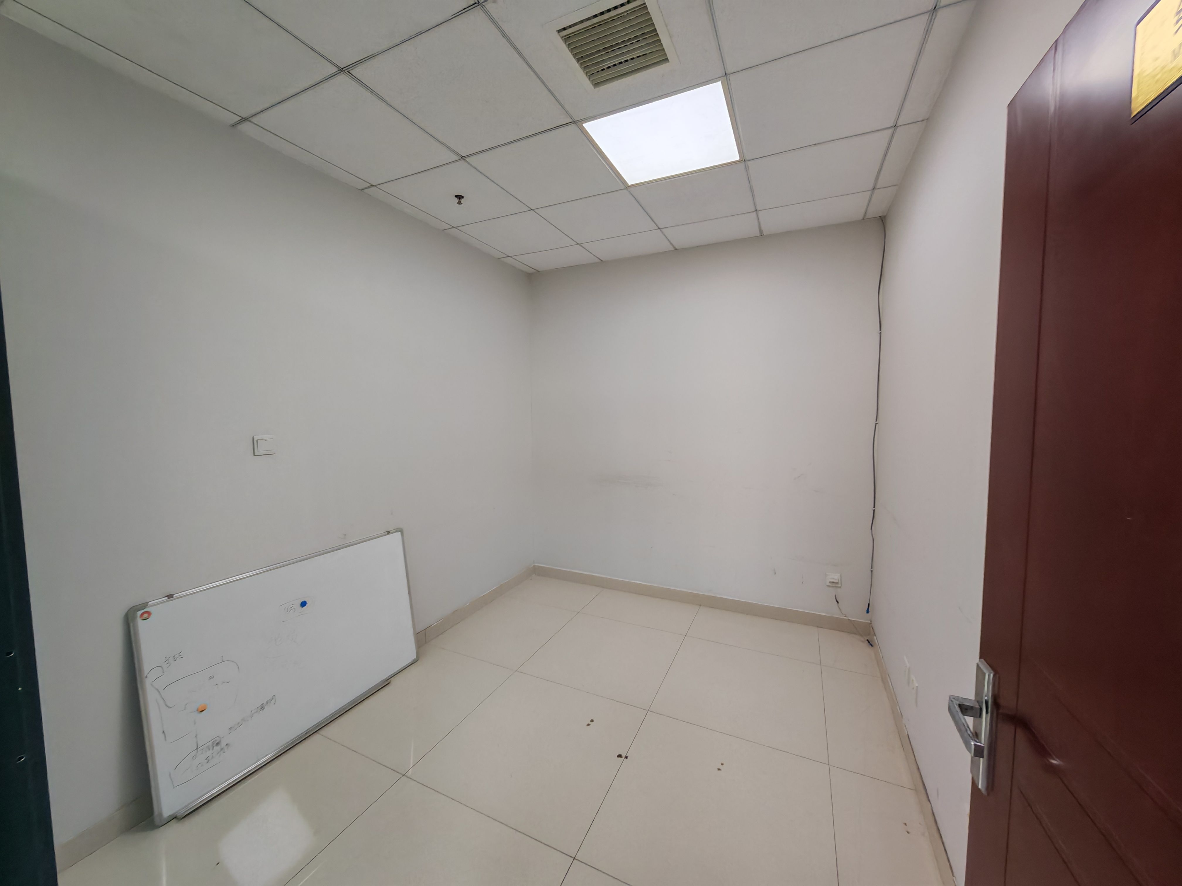 三庆齐盛广场(17租)