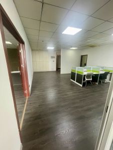 舜泰广场(17租)