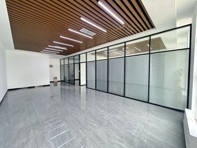 唐冶院士谷（17租）