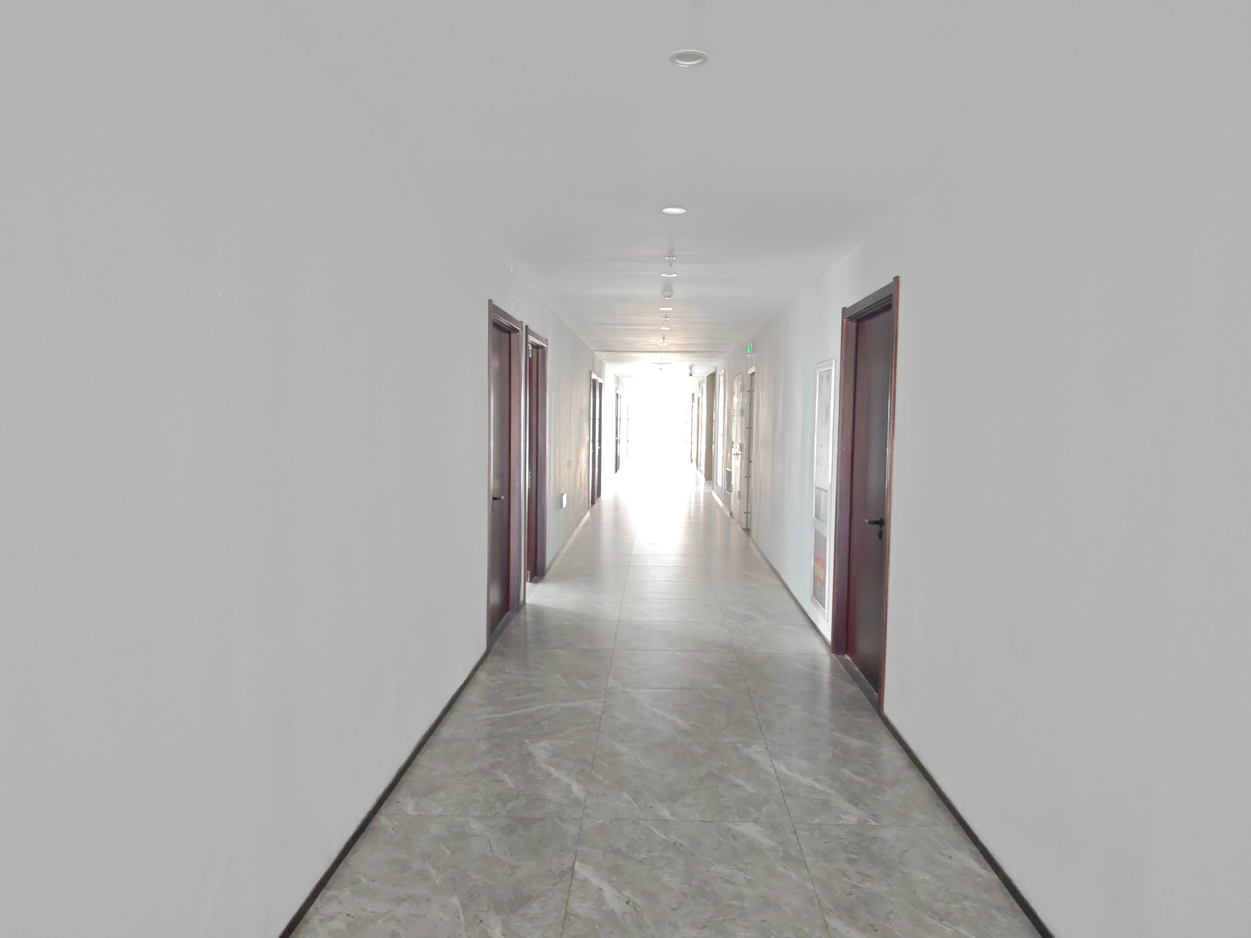 齐鲁财金大厦（17租）