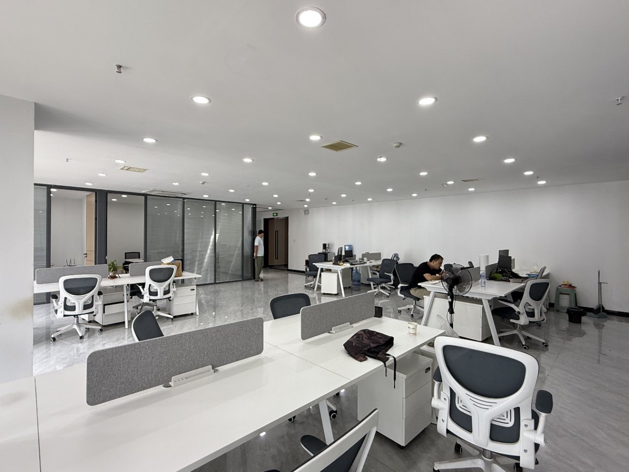 山东信通院（17租）