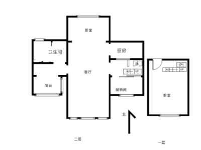 南宫智苑