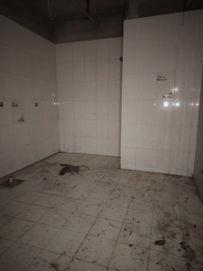 珠江御景商铺