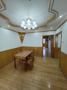 建设三里
