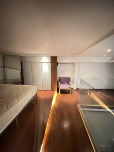 中体首站