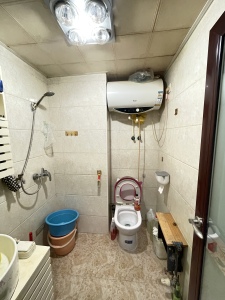 长馨园小区