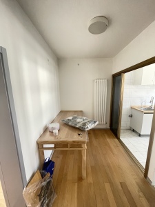 建设一里