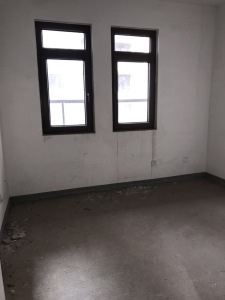 园博府(别墅)