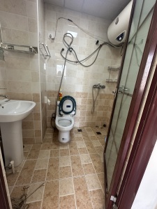 盛德东兴家园南区
