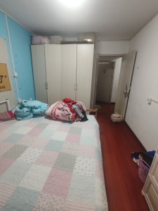 红山郡