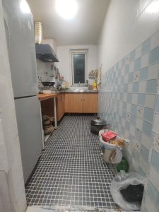 红山郡