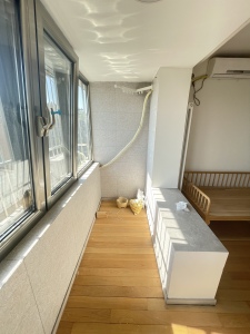 建设一里