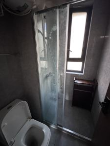 熙悦天寰