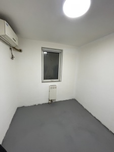 长馨园小区