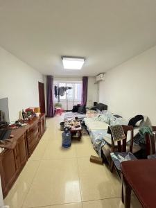 长馨园小区
