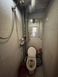 建设一里