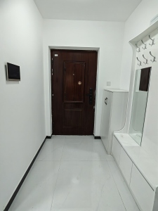 盛园路4号院