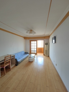 建设三里