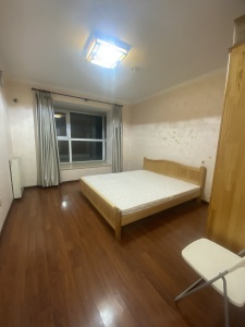 珠江御景